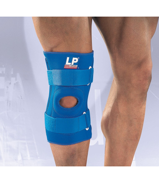 LP 709 Knee Stablizer