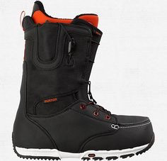 burton-ruler-restricted-boot-p
