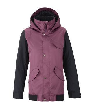 Burton Sunset Jacket