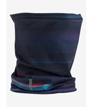 Burton Neck Warmer