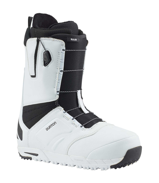 Burton Ruler Snowboard Boot