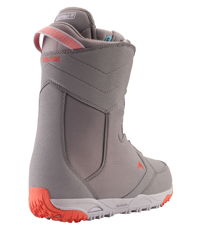 Burton Limelight BOA