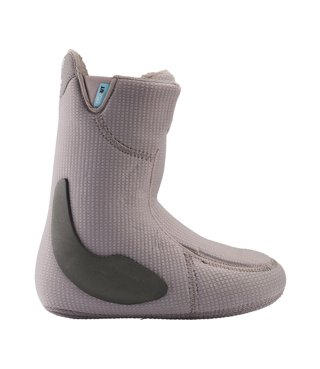 Burton Limelight BOA