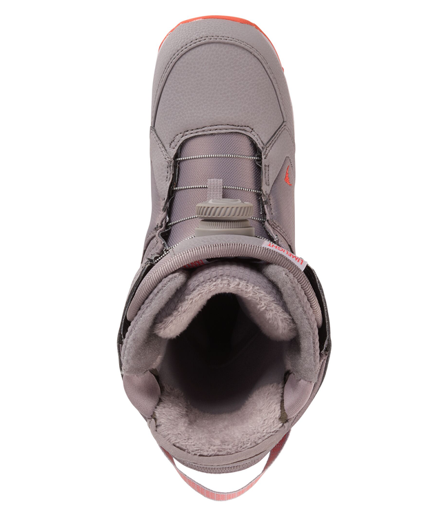 Burton Limelight BOA