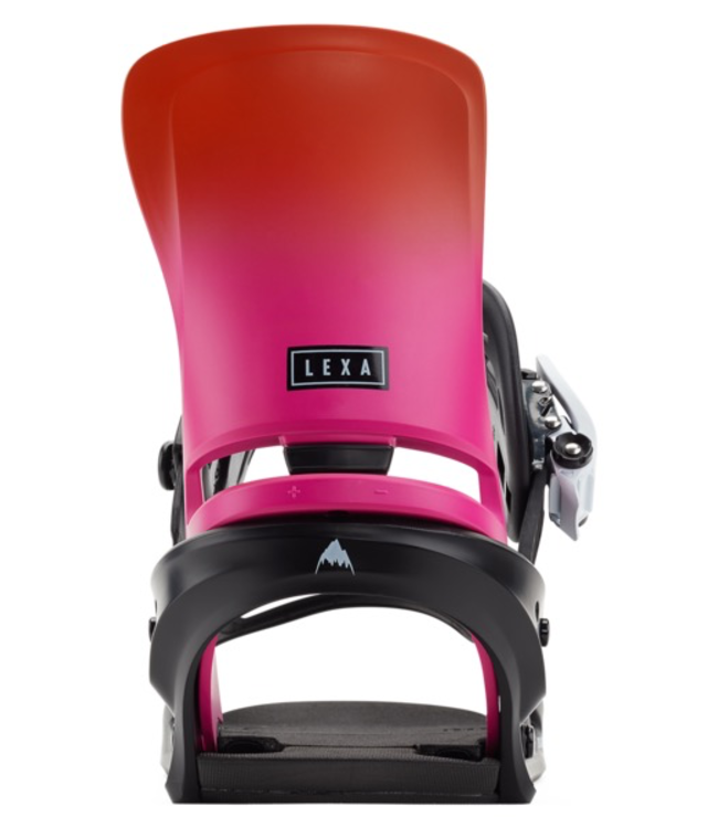 Burton Lexa Reflex