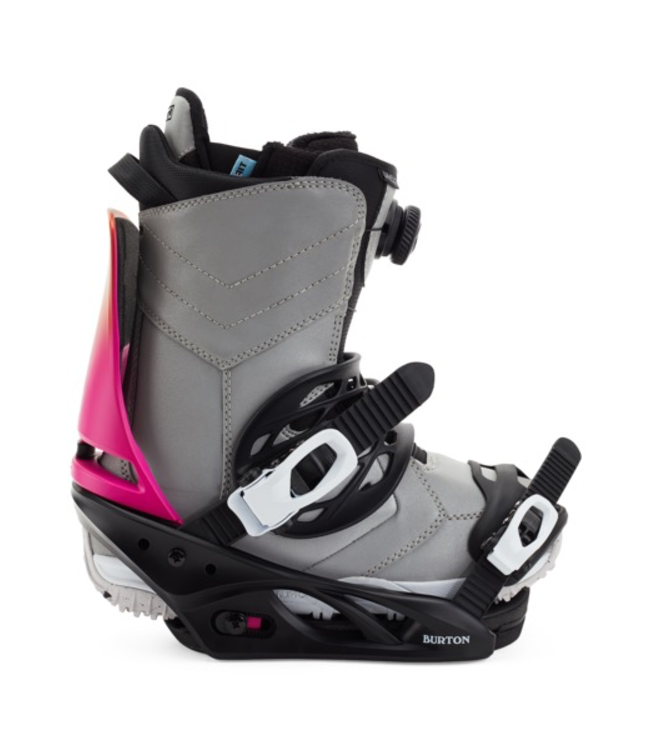 Burton Lexa Reflex