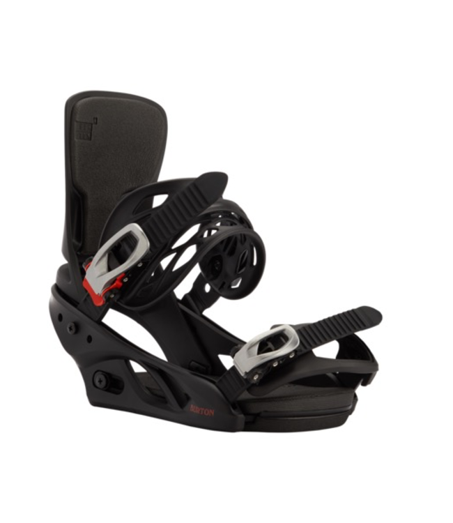 Burton Lexa Reflex