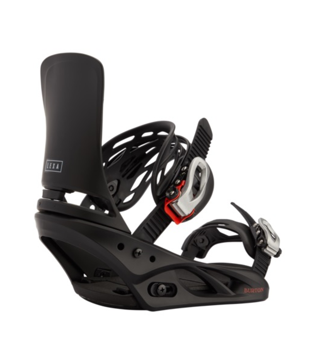 Burton Lexa Reflex