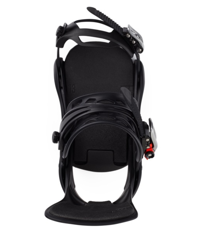 Burton Lexa Reflex