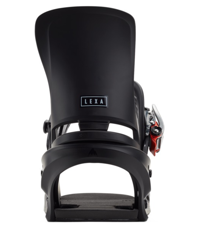 Burton Lexa Reflex
