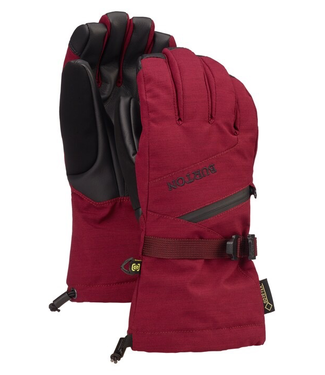 Burton GTX W Glove