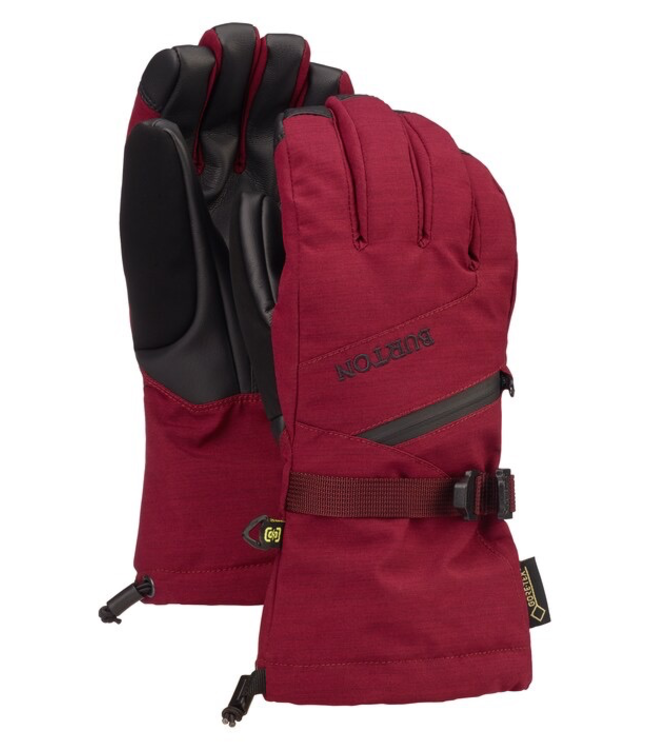 Burton GTX W Glove