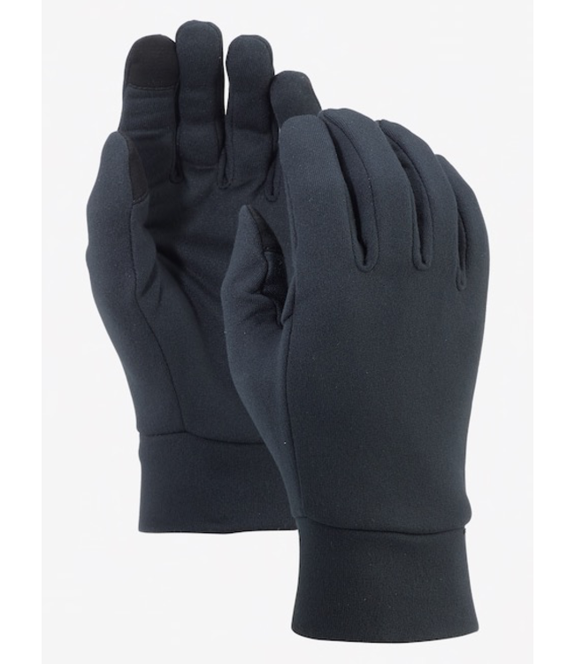 Burton GTX W Glove