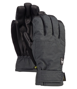 Burton Reverb GTX M Glove