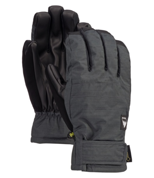 Burton Reverb GTX M Glove