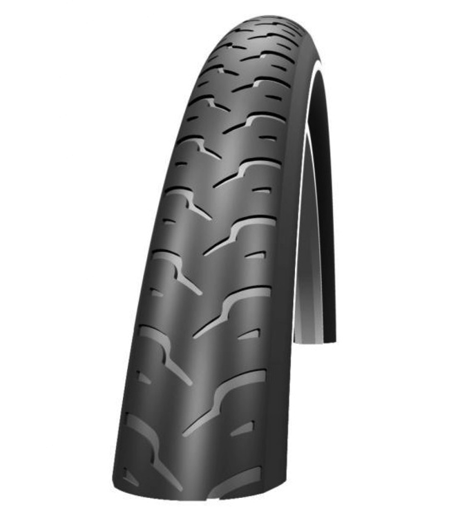 Tyre Schwalbe Road/speed Cruser 26X1.5