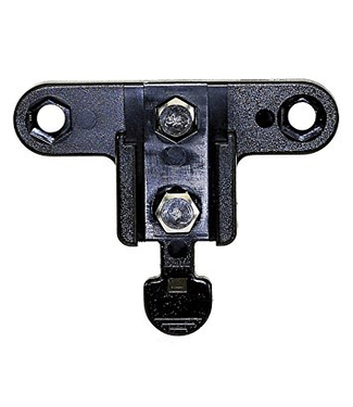 Smart Bracket Rear Carrier Mount