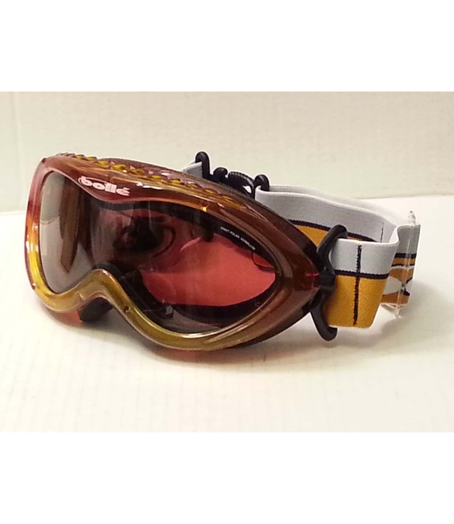Bolle Bolle Krait Goggles