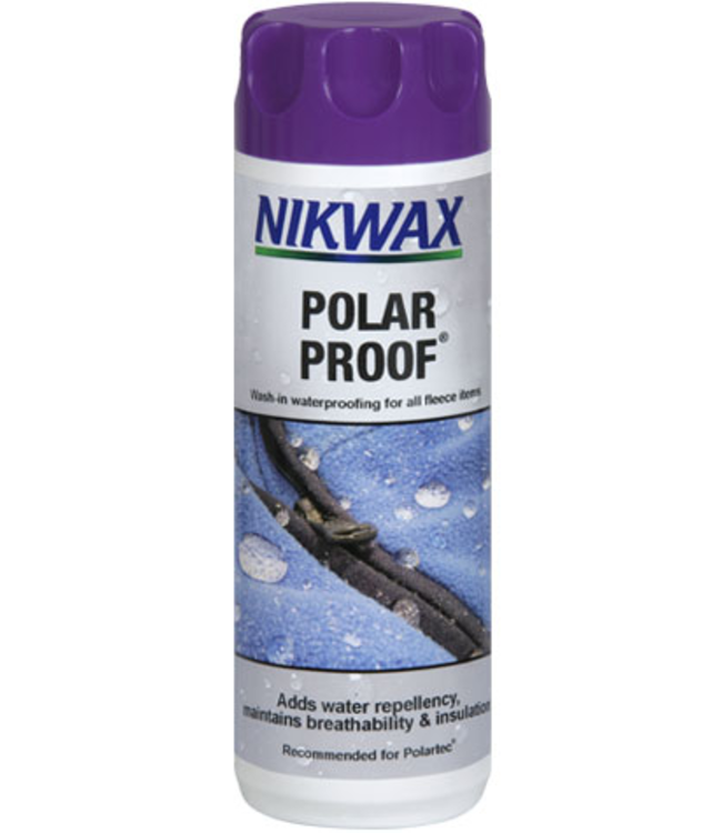 Nikwax Polar Proof 300ml