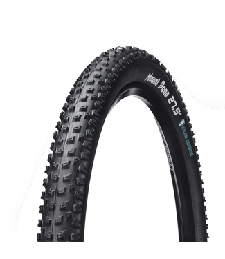 Arisun Mount Bona MTB Tyre 27.5x2.1