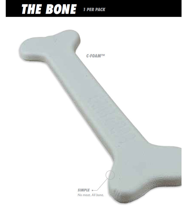 Crab Grab Crab Grab The Bone