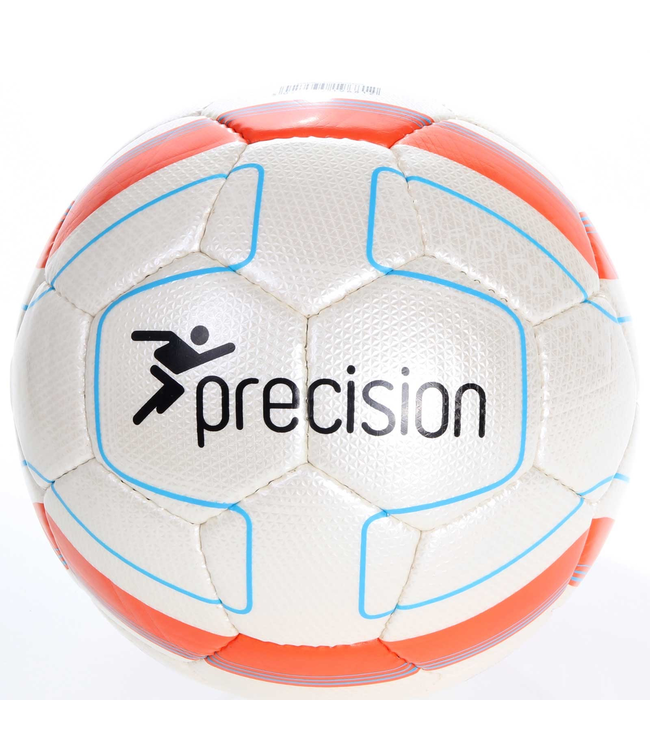 Precision Precision Santiago Match Football