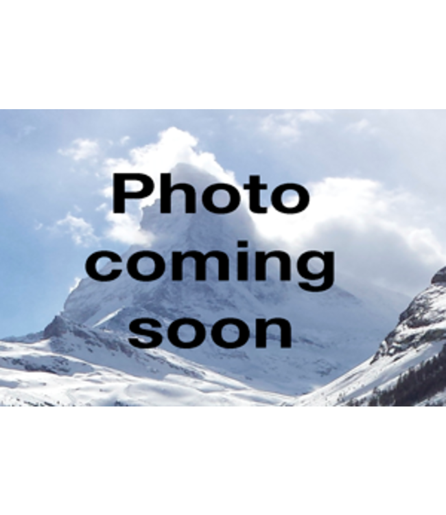 Termite Termite Helmet