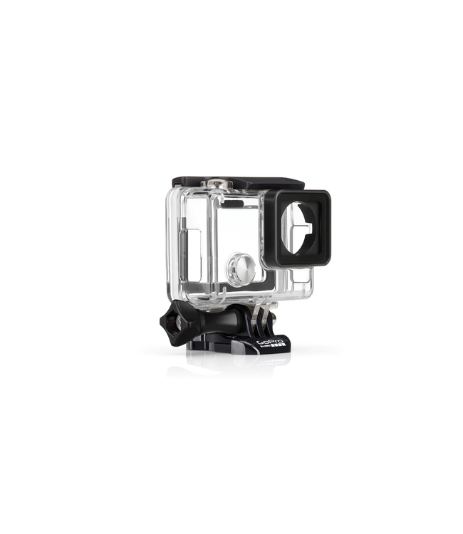 Go Pro Go Pro Hero 3 Skeleton Housing