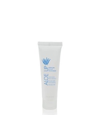 Aloe Kote Aftersun Light Moisturizer 30ml