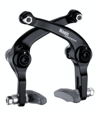 Magic Universal U-brake