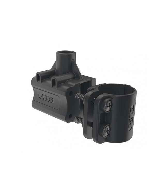 ABUS Bracket - USH For 540
