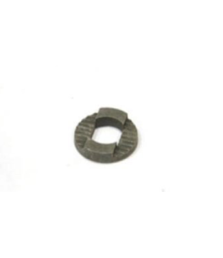 Sturmey Archer Serrated Lock Washer 7.9mm