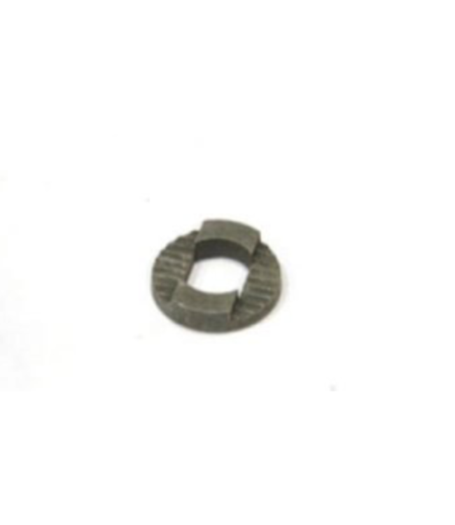 the cycle devision Sturmey Archer Serrated Lock Washer 7.9mm