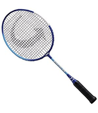 Grays Airfoil Junior Badminton Racket