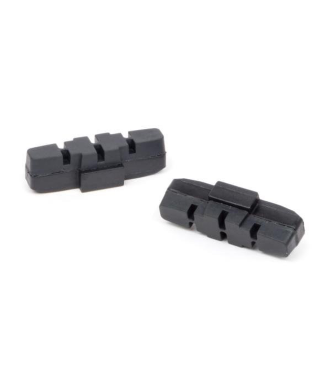 Elvedes Elvedes 6814 Hydraulic Pads For Magura