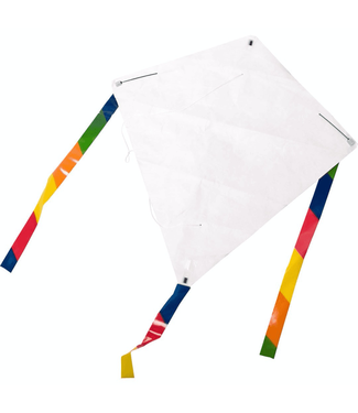 HQ Eddy Kid's Creation Kite