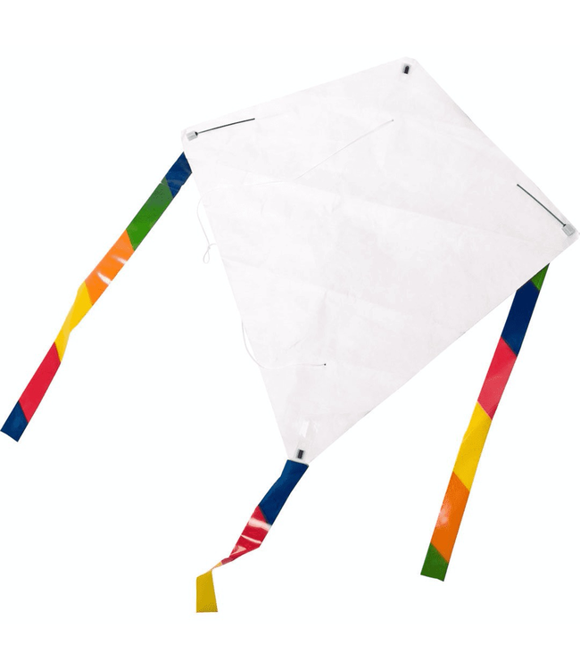 HQ Eddy Kid's Creation Kite