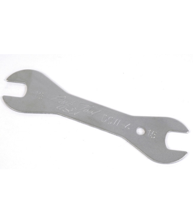 Park Tool Cone Wrench 13mm/15mm