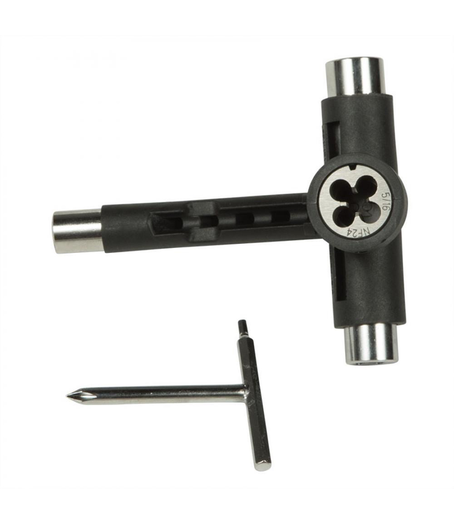 Indy Skate Tool Genuine Parts Best