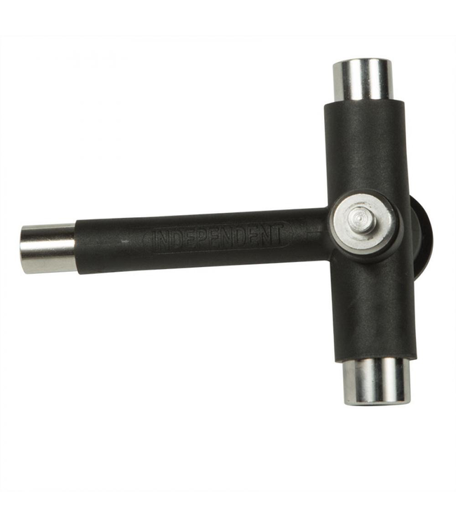 Indy Skate Tool Genuine Parts Best