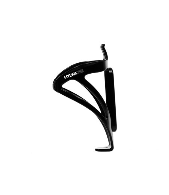 Oxford Hydra Cage Bottle Cage