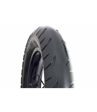 Mitas 16 x 1.90 (50-305) Golf Tyre Black