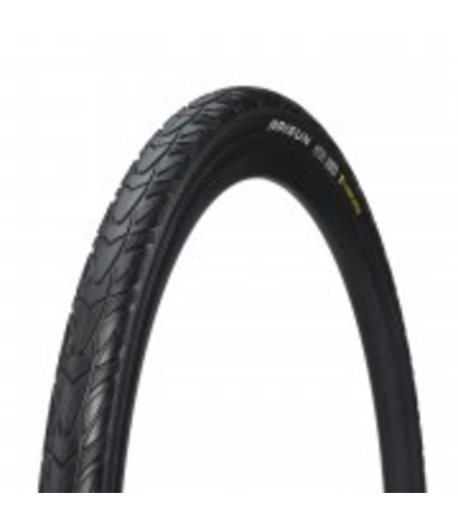 Arisun Metro Runner 700X32 KD City/Touring Tyre
