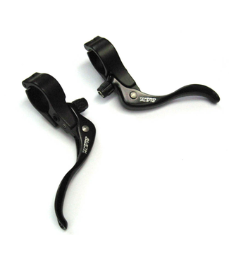 Tektro Tektro RL576 Top Mount Levers