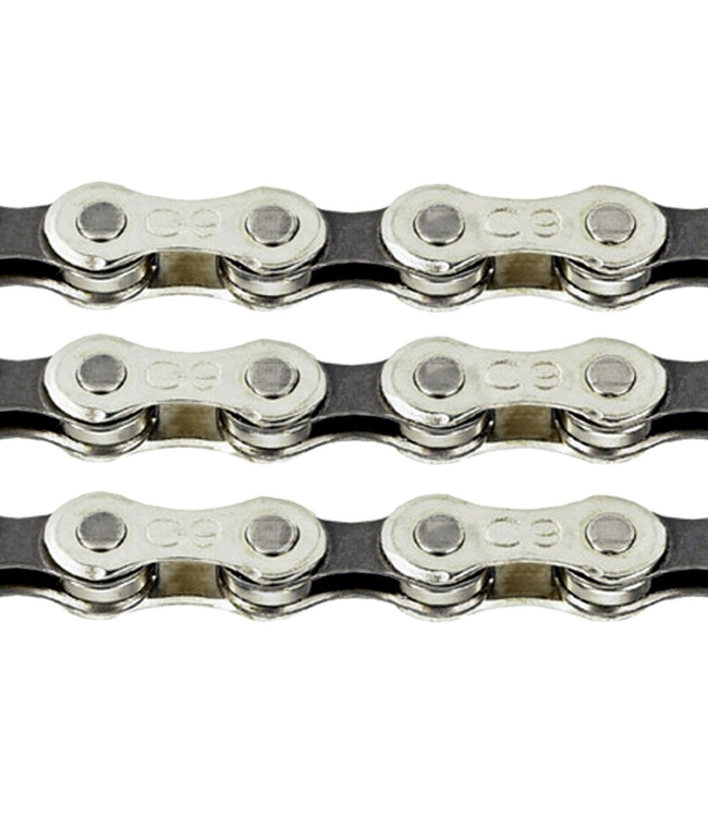 Campagnolo Campagnolo 9X Chain