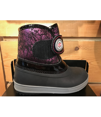 Olang Olang Birba Moonboot