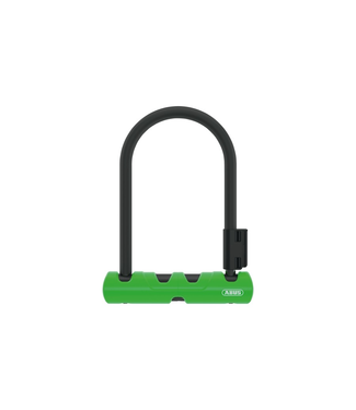 Abus Ultra 410 230mm