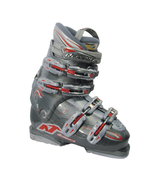 Nordica Olympia EM 10* 23