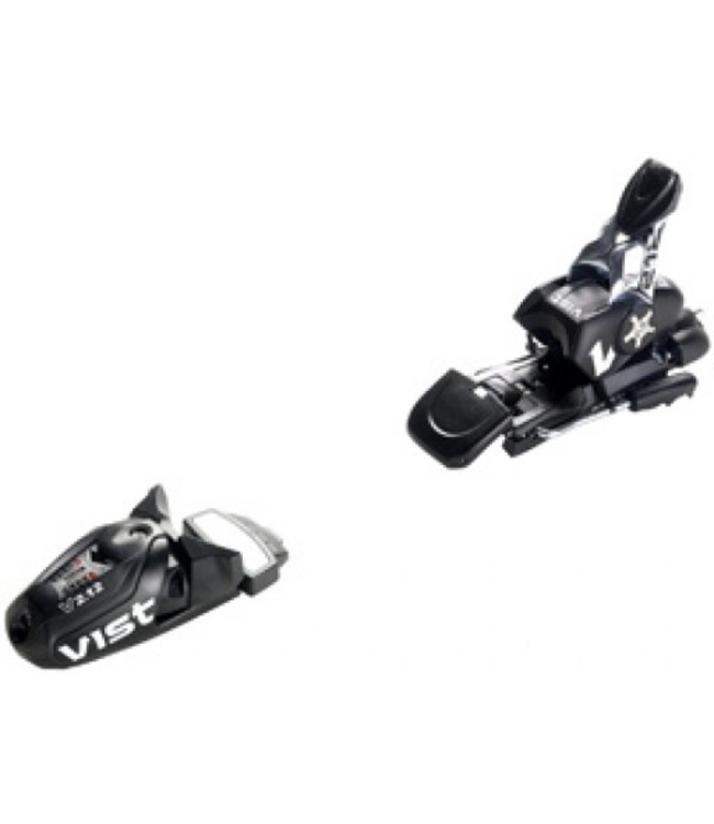 Vist Vist V210 Light Binding