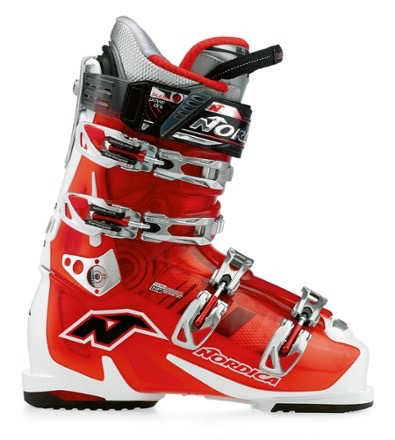 nordica-speedmachine-14-mp26.jpg